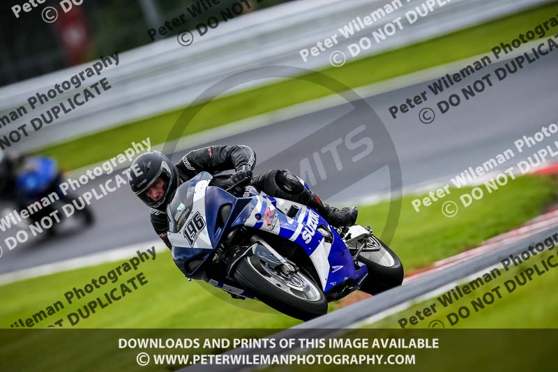 PJ Motorsport 2019;anglesey;brands hatch;cadwell park;croft;donington park;enduro digital images;event digital images;eventdigitalimages;mallory;no limits;oulton park;peter wileman photography;racing digital images;silverstone;snetterton;trackday digital images;trackday photos;vmcc banbury run;welsh 2 day enduro